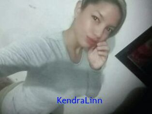 KendraLinn