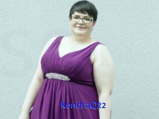 KendraQ22