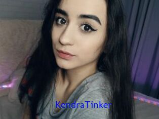 KendraTinker