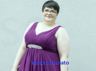 KendraTomato