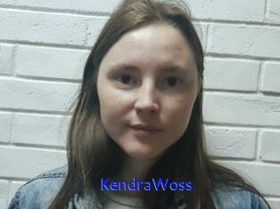 KendraWoss