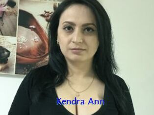 Kendra_Ann