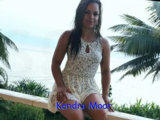 Kendra_Moor
