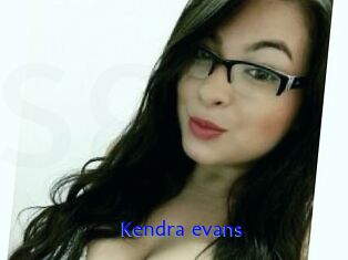 Kendra_evans Sexo Gratis