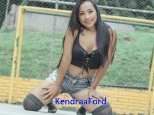 KendraaFord Sexo Gratis