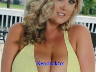 Kendrak0x