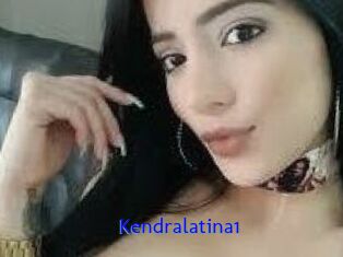 Kendralatina1