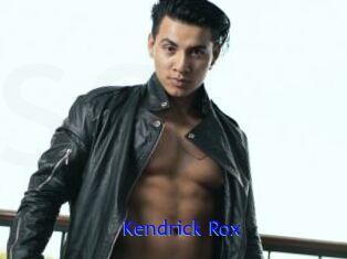Kendrick_Rox