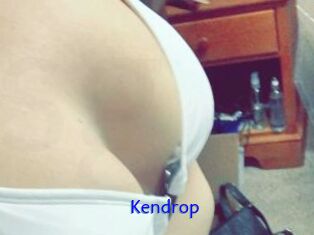 Kendrop