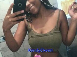 KendyOwen