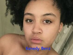 Kenedy_Benz