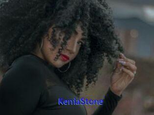 KeniaStone