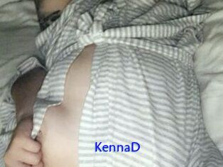 KennaD