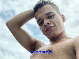 Kennbrow