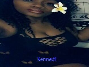 Kennedi