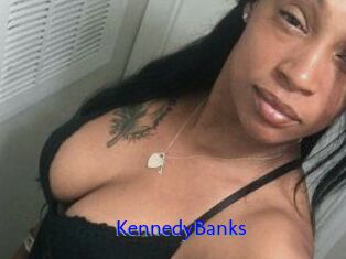 Kennedy_Banks