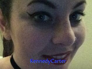 Kennedy_Carter