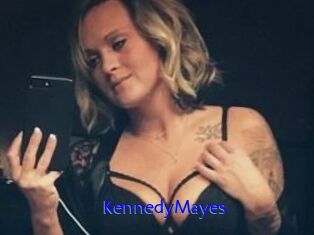 Kennedy_Mayes