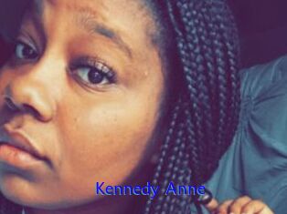 Kennedy_Anne