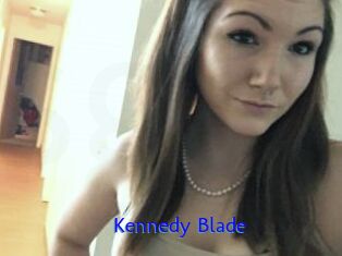 Kennedy_Blade