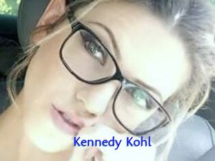 Kennedy_Kohl