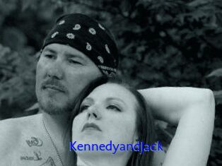 Kennedy_and_Jack