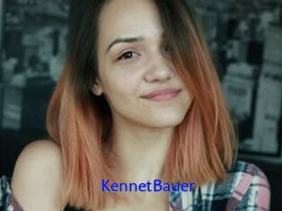 KennetBauer
