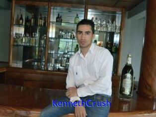 KennethCrush