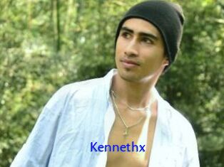 Kennethx