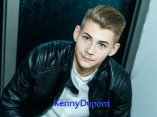 KennyDupont