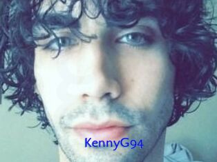 KennyG94