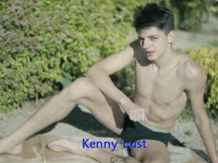 Kenny_Lust