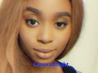 KenoraKnight
