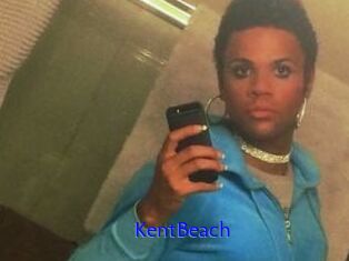 KentBeach