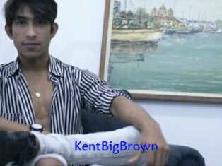KentBigBrown
