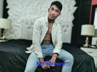 KentBrown