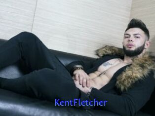 KentFletcher