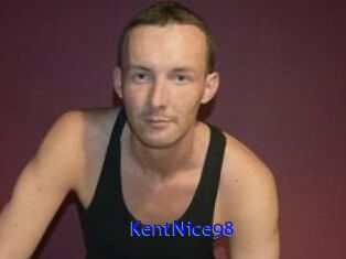 KentNice98