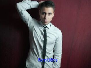 KentRits