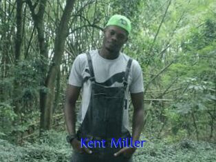 Kent_Miller