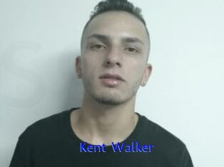 Kent_Walker