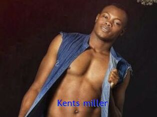 Kents_miller