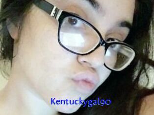 Kentuckygal90