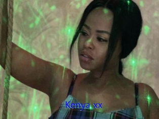 Kenya_xx