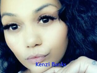 Kenzi_Banks