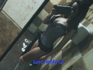 KenzieBbyxo