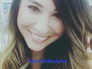 KenzieMeadows