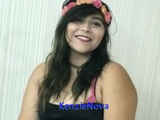 KenzieNova