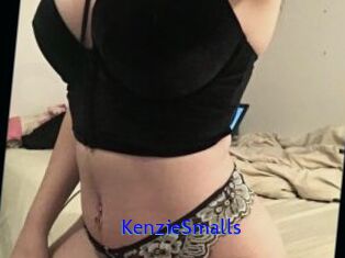 KenzieSmalls