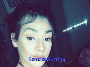 KenzieeGurrl94